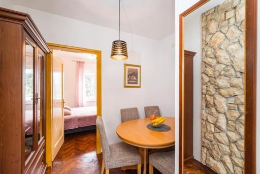 Il Muro Apartment ซาดาร์ ภายนอก รูปภาพ